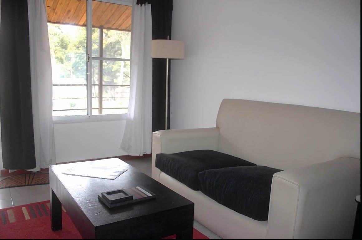 Las Lomas Suites & Spa Chascomus Luaran gambar